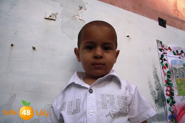 kidsosra3arabi605 (52).JPG